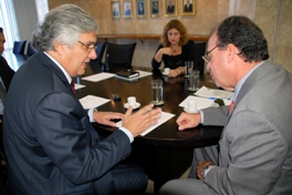 delcidio_chuvas