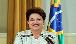 dilma-rousseff