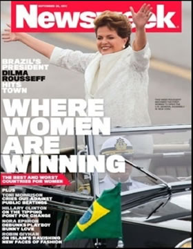 dilma_newsweek1