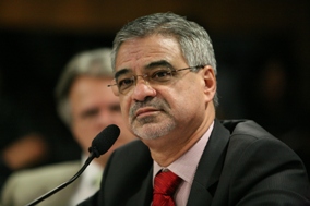 humberto_2009