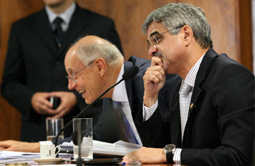 humberto_com_suplicy_cre