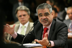 humberto_costa1