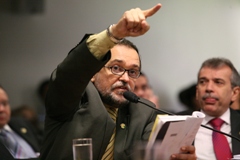 informacao_pinheiro
