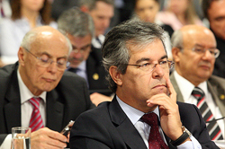 jorgeviana