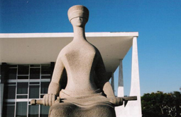 justiça