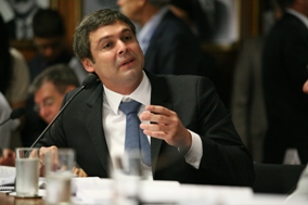 lindbergh_2009