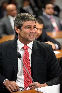 lindbergh_cae