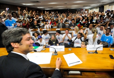 lindbergh_casdef_2109