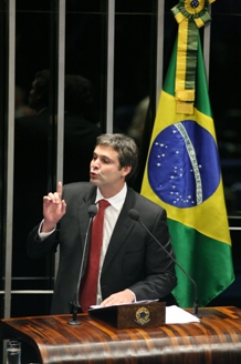 lindbergh_plenario_2109