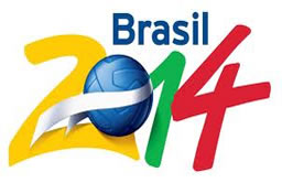 logo_copa