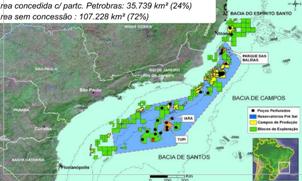 mapa_wellington_2309