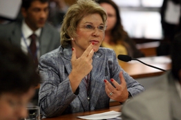 marta_comissao1