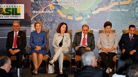 marta_rodoanel
