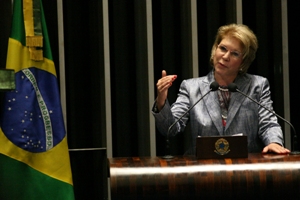 marta_tribuna_2809