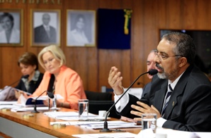 paim_educacao_2109