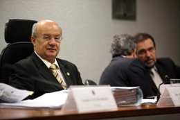 pimentel1