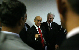 pimentel_microempresa