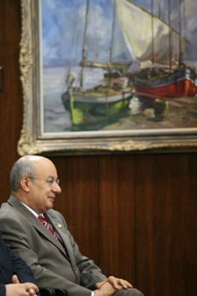 pimentel_presidencia