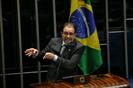 pinheiro_1409