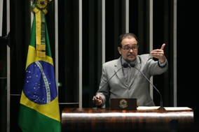 pinheiro_2009
