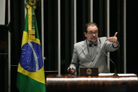 pinheiro_2209