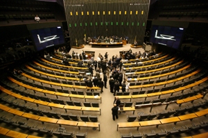 plenario_congresso