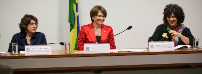 portela_mulheres_2809