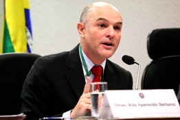 pres_anvisa