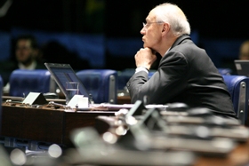 suplicy_plenario2809