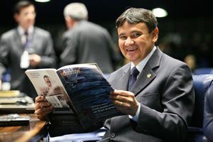 weli_revista