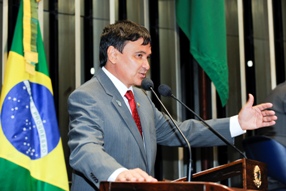 wellington_2009