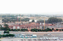 Estadio_Mane_Garrincha_2011_Julho