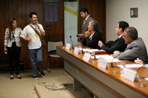 Paim_201011