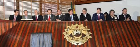 anibal-walter_ppa