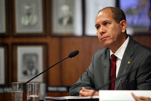 anibal0610