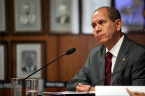 anibal1010