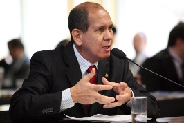anibal_0410