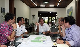 anibal_esporte
