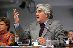 delcidio_0610