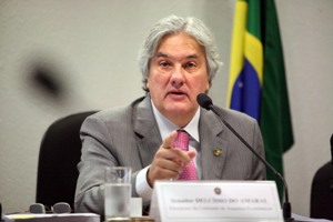 delcidio_1110