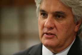 delcidio_2110