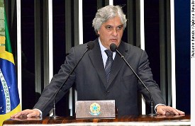 delcidio_3110