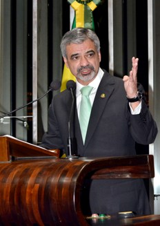 humberto_0510_plenario