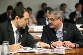 humberto_pinheiro_0410