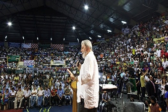 lula_3110