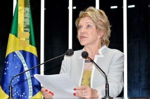 marta_041011
