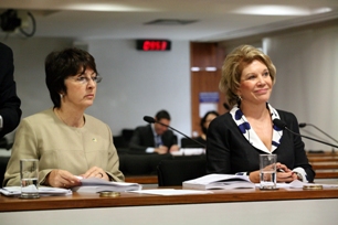 marta_ana_rita_0510
