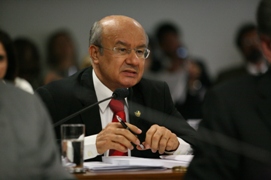 pimentel_1010