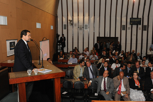 pinheiro_041011