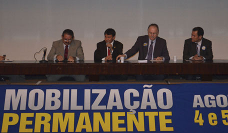 prefeitos_royalties